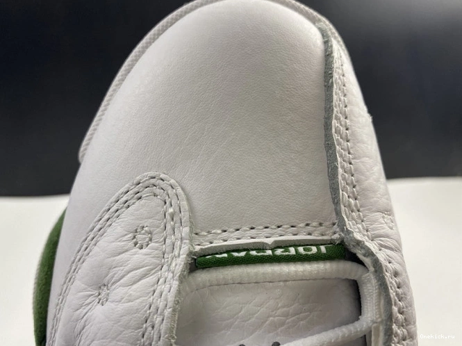 One Kick 414571-125 PE